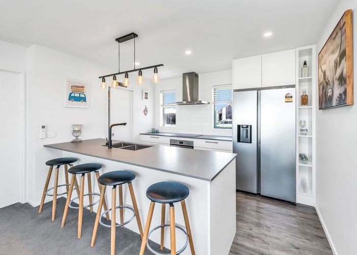  at 13 Huntaway Lane, Dunsandel, Dunsandel