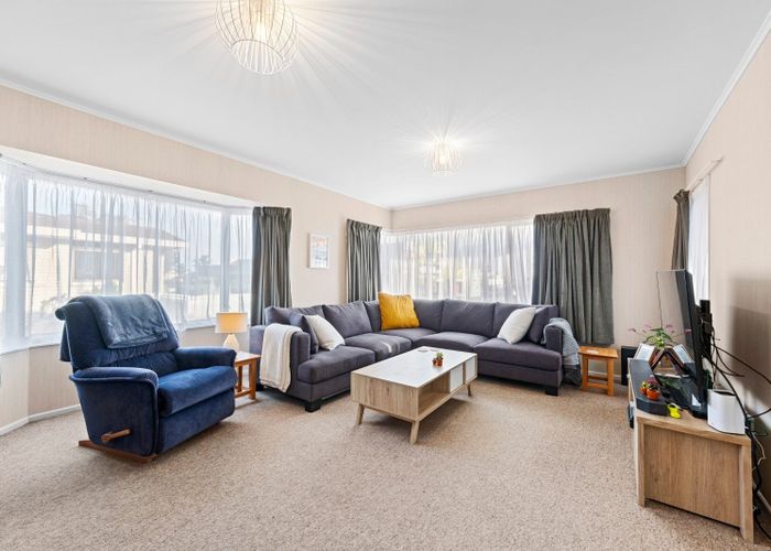  at 0 Devon Rd, Bell Block, New Plymouth
