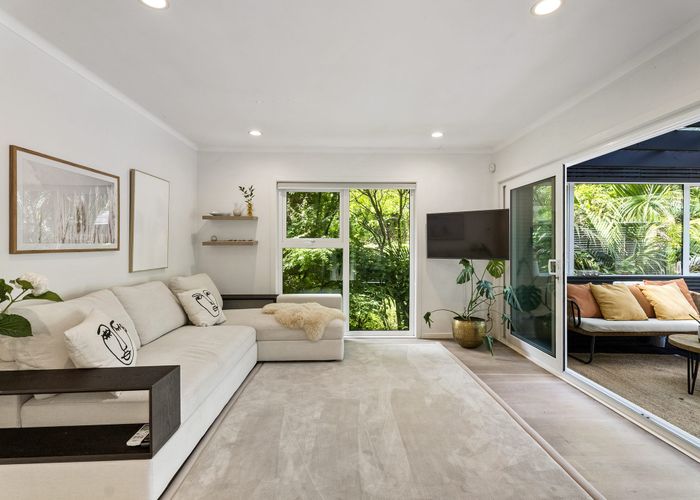  at 58B Fife Street, Westmere, Auckland