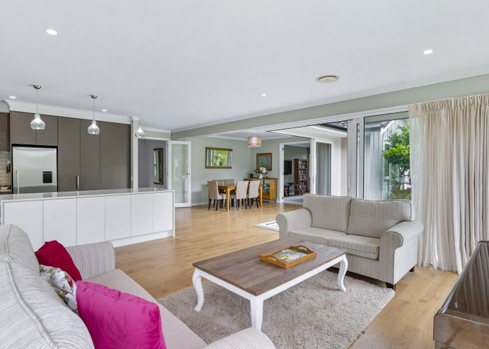  at 4 Bressay Way, Waikanae, Waikanae
