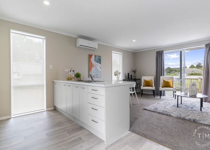  at 268a Bairds Road, Otara, Manukau City, Auckland