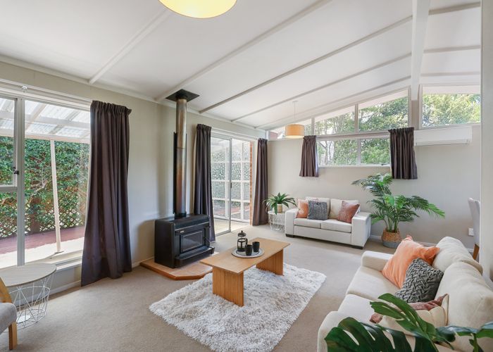  at 12 Shaw Road, Oratia, Auckland