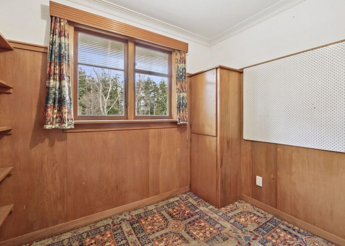  at 267 Wehenga Road, Hindon, Dunedin, Otago