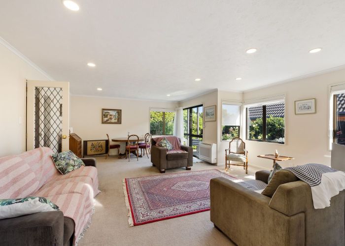  at 237A Maidstone Road, Avonhead, Christchurch City, Canterbury