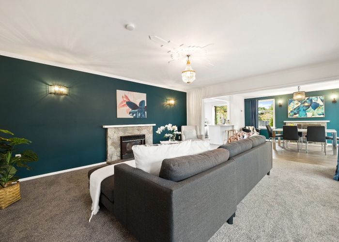 at 16 Ilfracombe Place, Burnside, Christchurch City, Canterbury