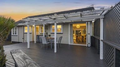  at 185 Panama Road, Mount Wellington, Auckland