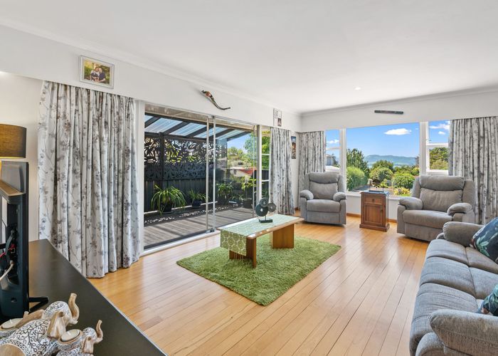  at 17 Tirita Street, Kawaha Point, Rotorua
