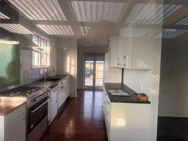  at 25 Rawlings Street, Bader, Hamilton, Waikato