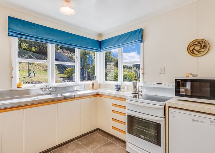  at 78 Chester Road, Tawa, Wellington, Wellington