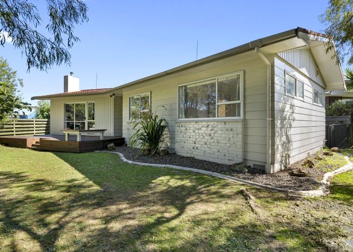  at 3 Palliser Place, Milson, Palmerston North