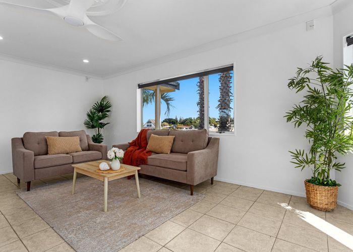  at 34 Ohuirehe Road, Coastlands, Whakatane, Bay Of Plenty