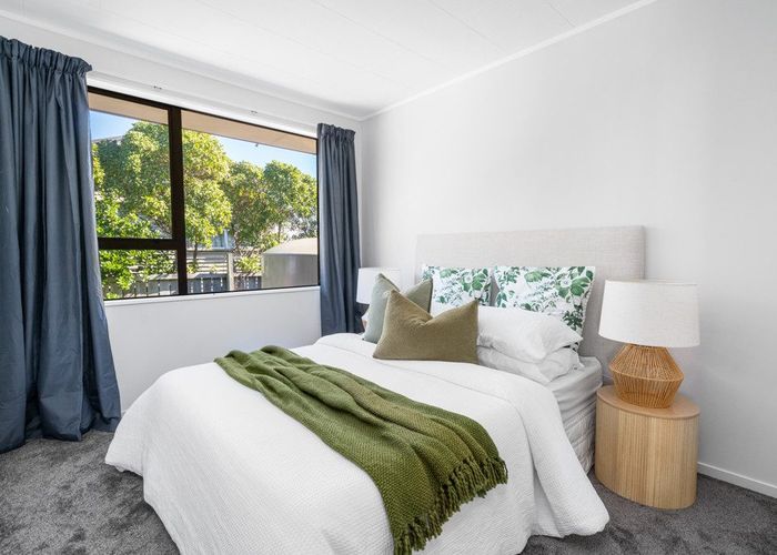  at 20 Hillview Road, Birdlings Flat, Banks Peninsula, Canterbury