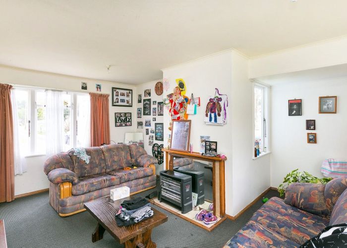  at 34C Cornwall Crescent, Cannons Creek, Porirua, Wellington