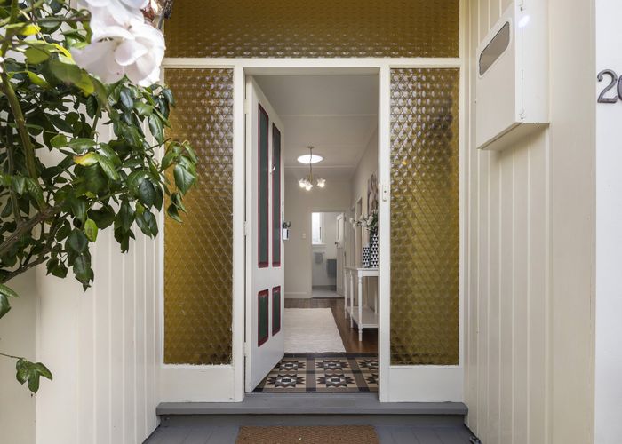  at 26 Cooper Street, Karori, Wellington
