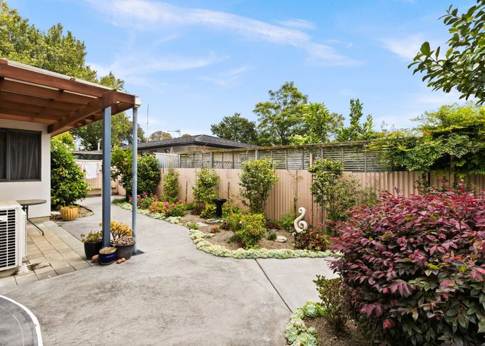  at 199a Kennedy Road, Marewa, Napier, Hawke's Bay