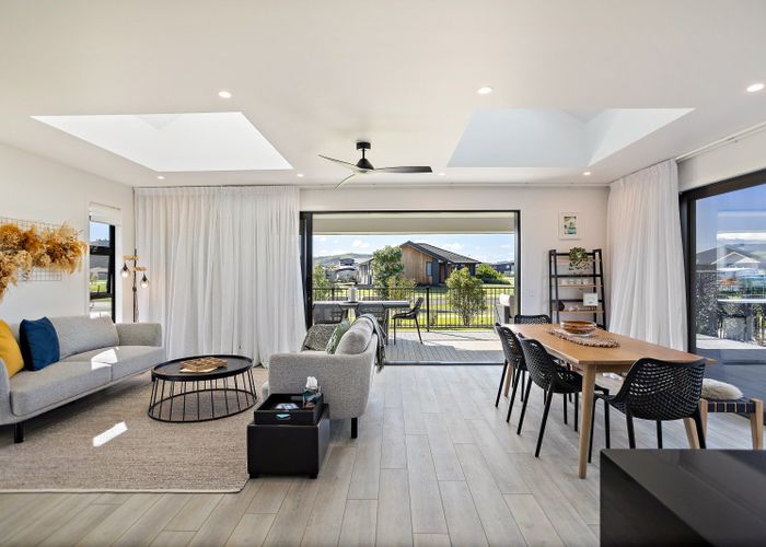  at 2 Ngaroma Crescent, Whitianga, Thames-Coromandel, Waikato