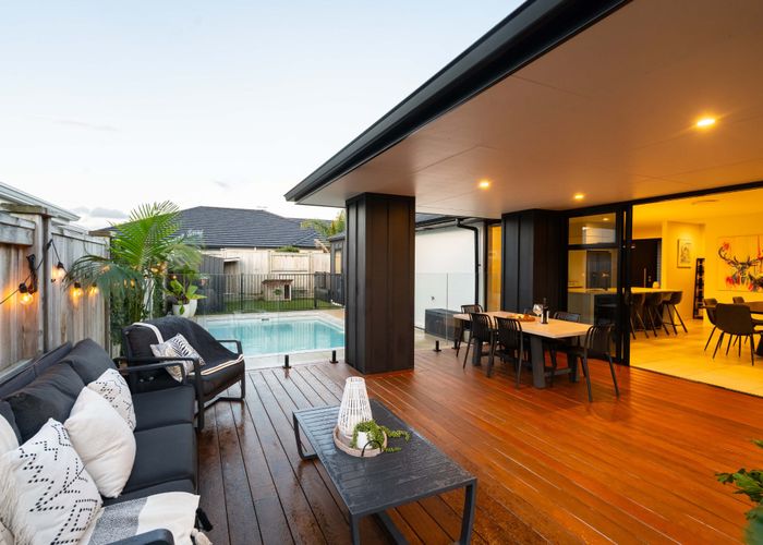 at 7 Litsea Way, Papamoa Beach, Tauranga, Bay Of Plenty