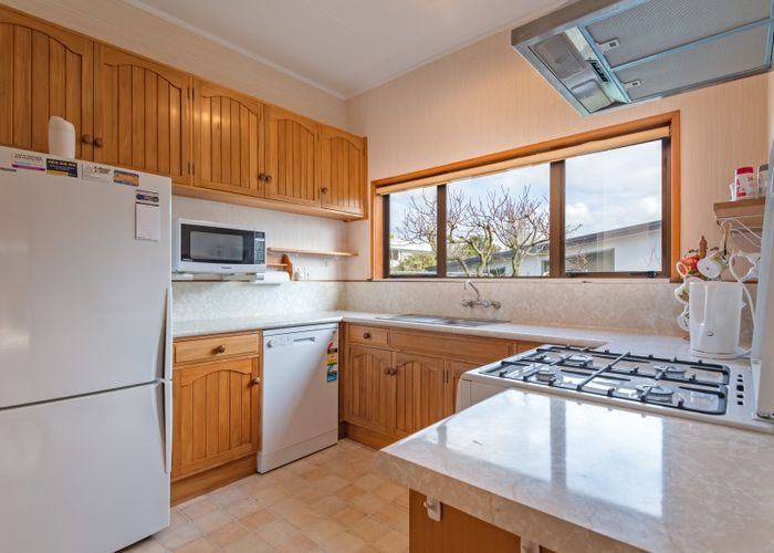  at 494 College Street, Hokowhitu, Palmerston North