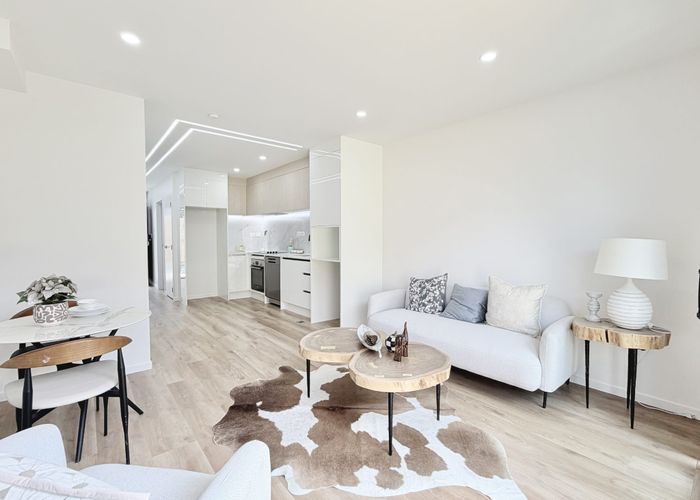  at Lot 6, 48 Kapuka Road, Mangere Bridge, Manukau City, Auckland