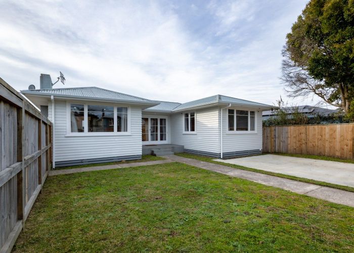  at 13 Alverstoke Road, Parkvale, Tauranga, Bay Of Plenty
