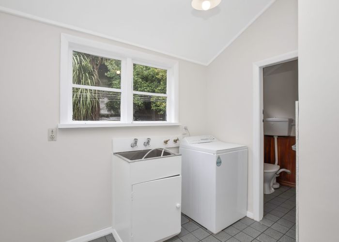  at 46 Sussex Street, Mount Cook, Wellington, Wellington