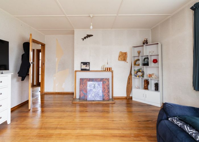  at 50 Saunders Street, Brockville, Dunedin, Otago