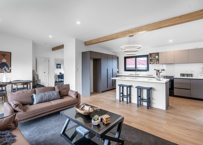  at 39 Jenkin Street, Strathern, Invercargill, Southland