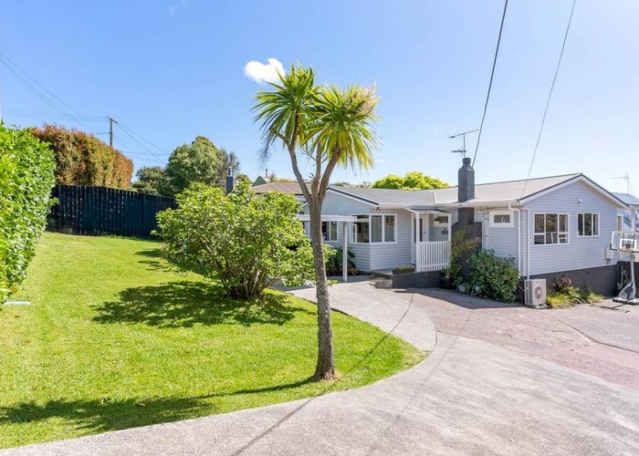  at 1/107 Browns Bay Road, Browns Bay, Auckland