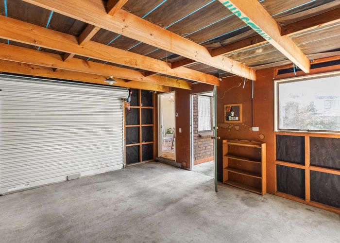  at 6A Bens Place, Springvale, Whanganui