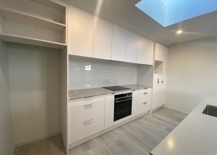  at 11 Clinton Street, Fitzroy, New Plymouth, Taranaki