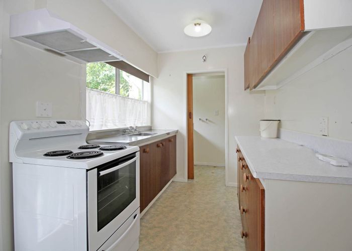  at 1/344 Bucklands Beach Road, Bucklands Beach, Manukau City, Auckland