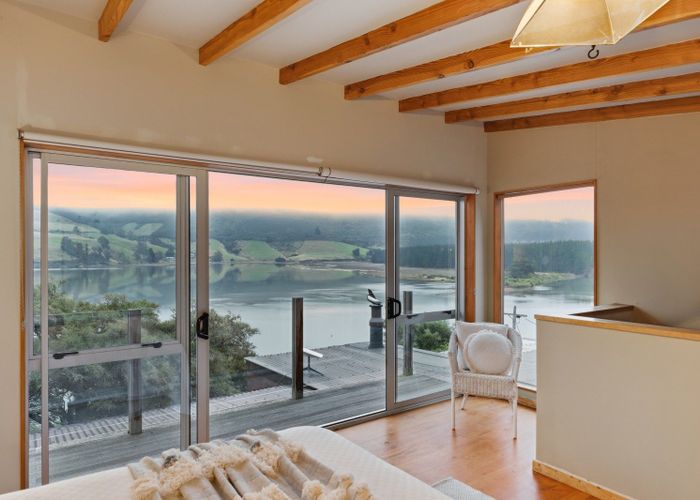  at 50 Bay Road, Purakaunui, Dunedin, Otago