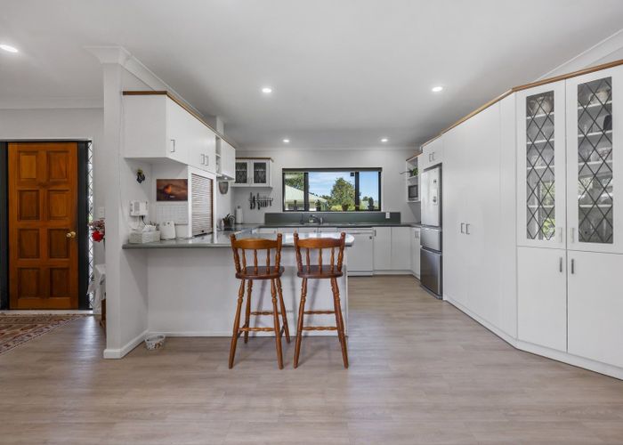  at 56 Balmoral Drive, Hilltop, Taupo, Waikato