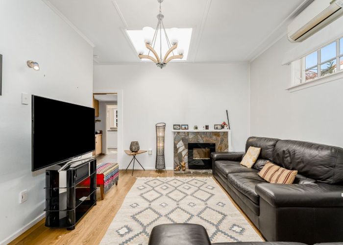  at 26 Kauri Street, Eastbourne, Lower Hutt, Wellington