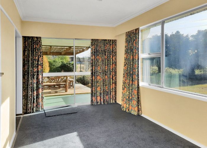  at 489 Dawsons Road, Christchurch