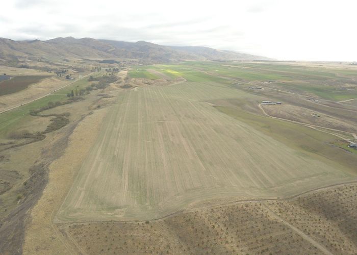  at 0 Waikerikeri Valley Road, Waikerikeri, Alexandra