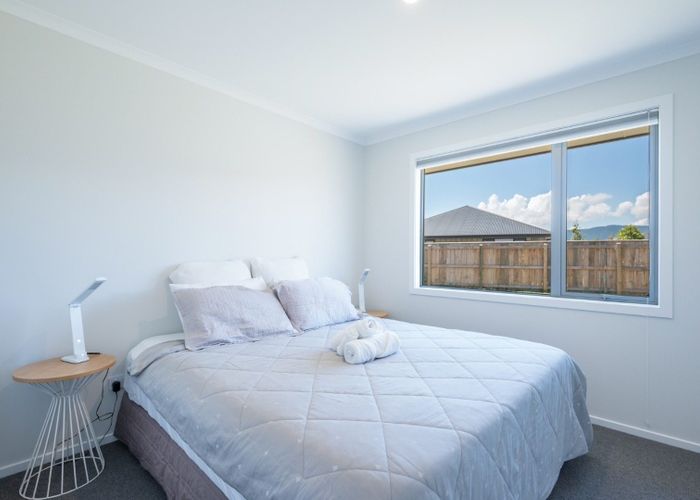  at 25 Rubus Street, Appleby, Tasman, Nelson / Tasman
