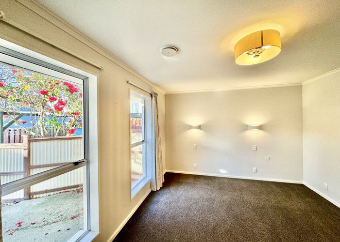  at 1-2/27 Nile Street, Highfield, Timaru