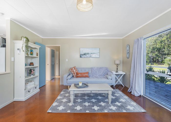  at 218 Matarangi Drive, Matarangi, Whitianga