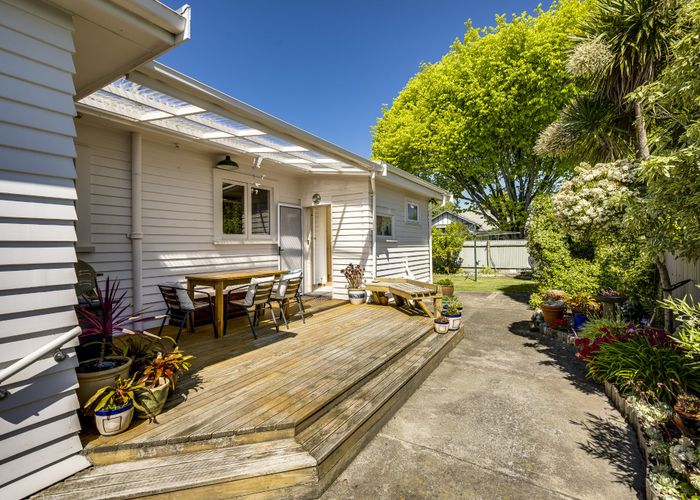  at 813 Ellison Road, Parkvale, Hastings