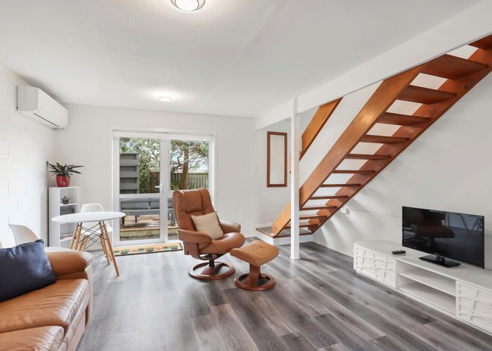  at 24/111 Melrose Road, Mount Roskill, Auckland