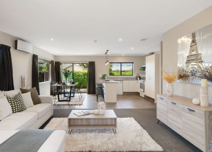  at 71 Romana Crescent, Papamoa Beach, Papamoa