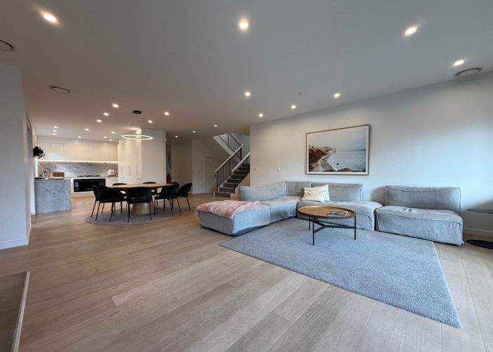  at 47 Hanene Street, St Heliers, Auckland
