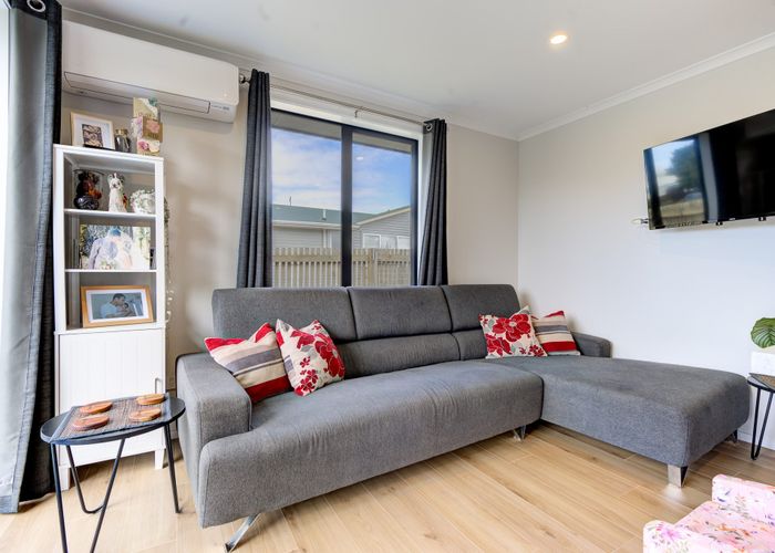  at 1/27 Insoll Avenue, Enderley, Hamilton, Waikato