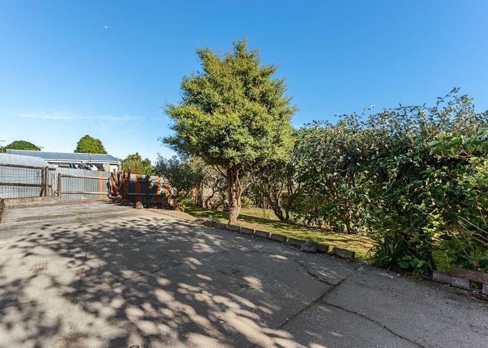  at 13 Adventure Street, Marfell, New Plymouth