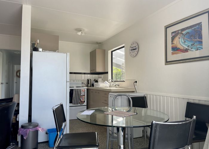  at 180B Harbour Road, Ohope, Ohope