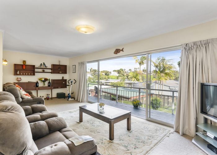  at 3 Pakuranga Road, Pakuranga, Auckland