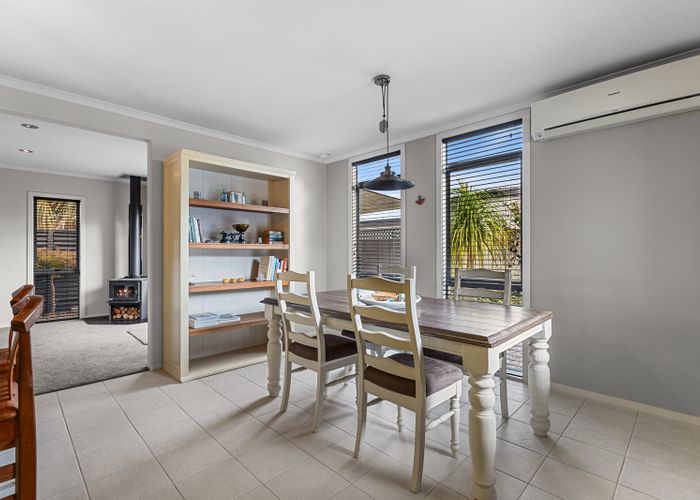  at 12 Paua Cove, Papamoa Beach, Papamoa