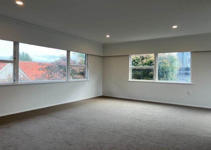  at 2/226 Victoria Avenue, Remuera, Auckland