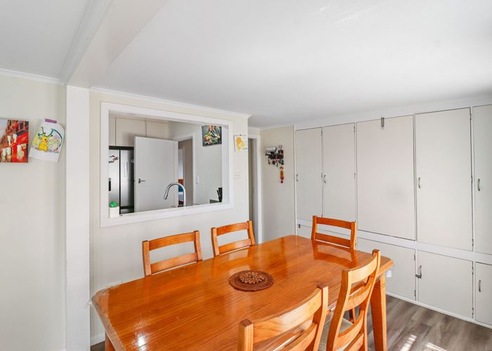  at 58 Pembroke Street, Papatoetoe, Manukau City, Auckland